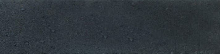 BRADSTONE ROUND TOP EDGING 150 x 50 x 600mm DARK GREY 20739