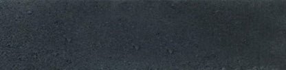 BRADSTONE ROUND TOP EDGING 150 x 50 x 600mm DARK GREY 20739