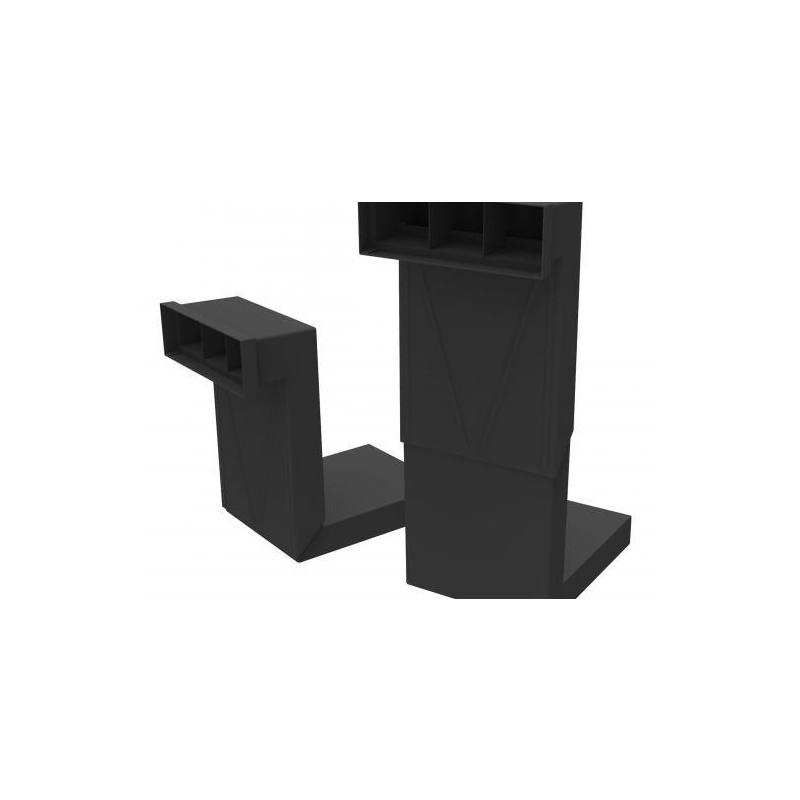 MANTHORPE TELESCOPIC VOID VENT G965