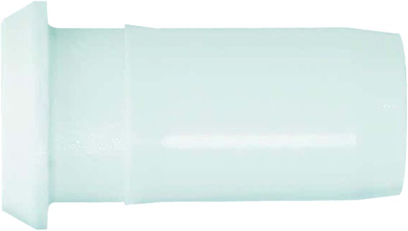 SPEEDFIT TSM28N PLAIN PIPE INSERT 28mm 70011842