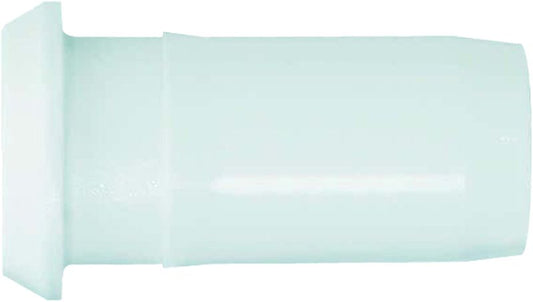 SPEEDFIT TSM28N PLAIN PIPE INSERT 28mm 70011842