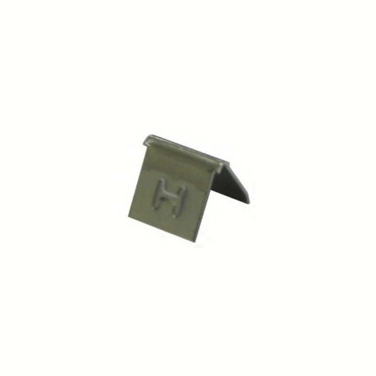 ALM HALL CLIPS (BAG 50) 0PC0050
