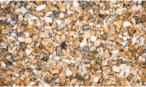 Day Mini Bag Flint Shingle 4/10mm (S) 325681016