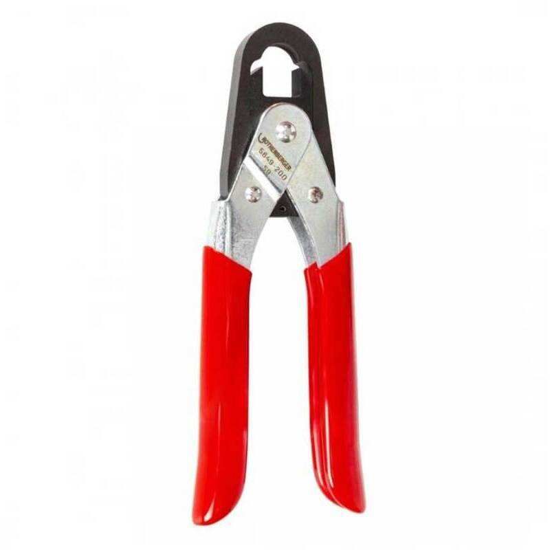 ROTHENBERGER OLIVE SPLITTER 22mm 1500004658