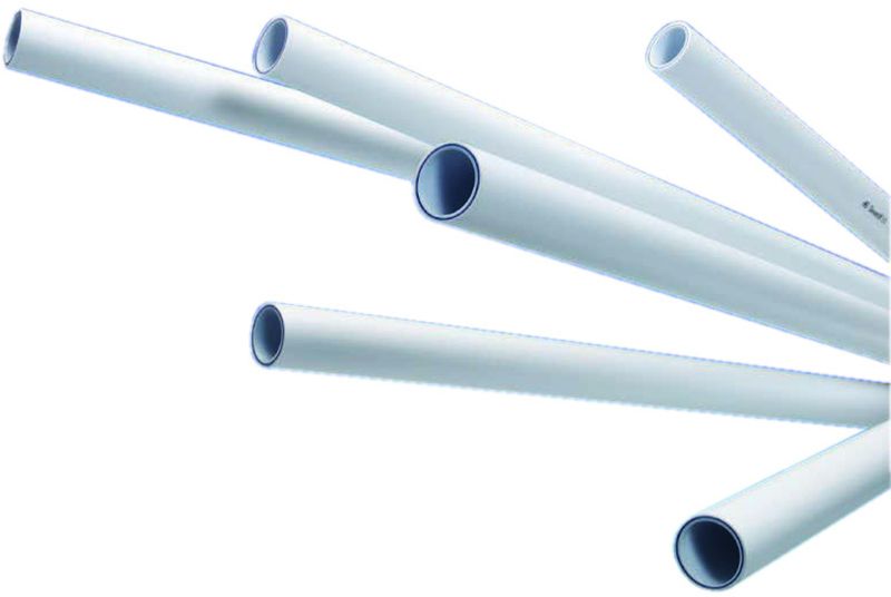 SPEEDFIT BARRIER PIPE 15mm x 6m 15BPEX-20x6L