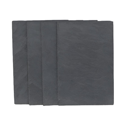 CUPA H5 500 x 250mm BLUE GREY 5-6mm SPANISH SLATE (30 YEAR MANF WARRANTY) H5 50X25 C/A