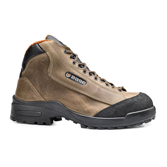 Geldof S3 SRC, 39, ,  