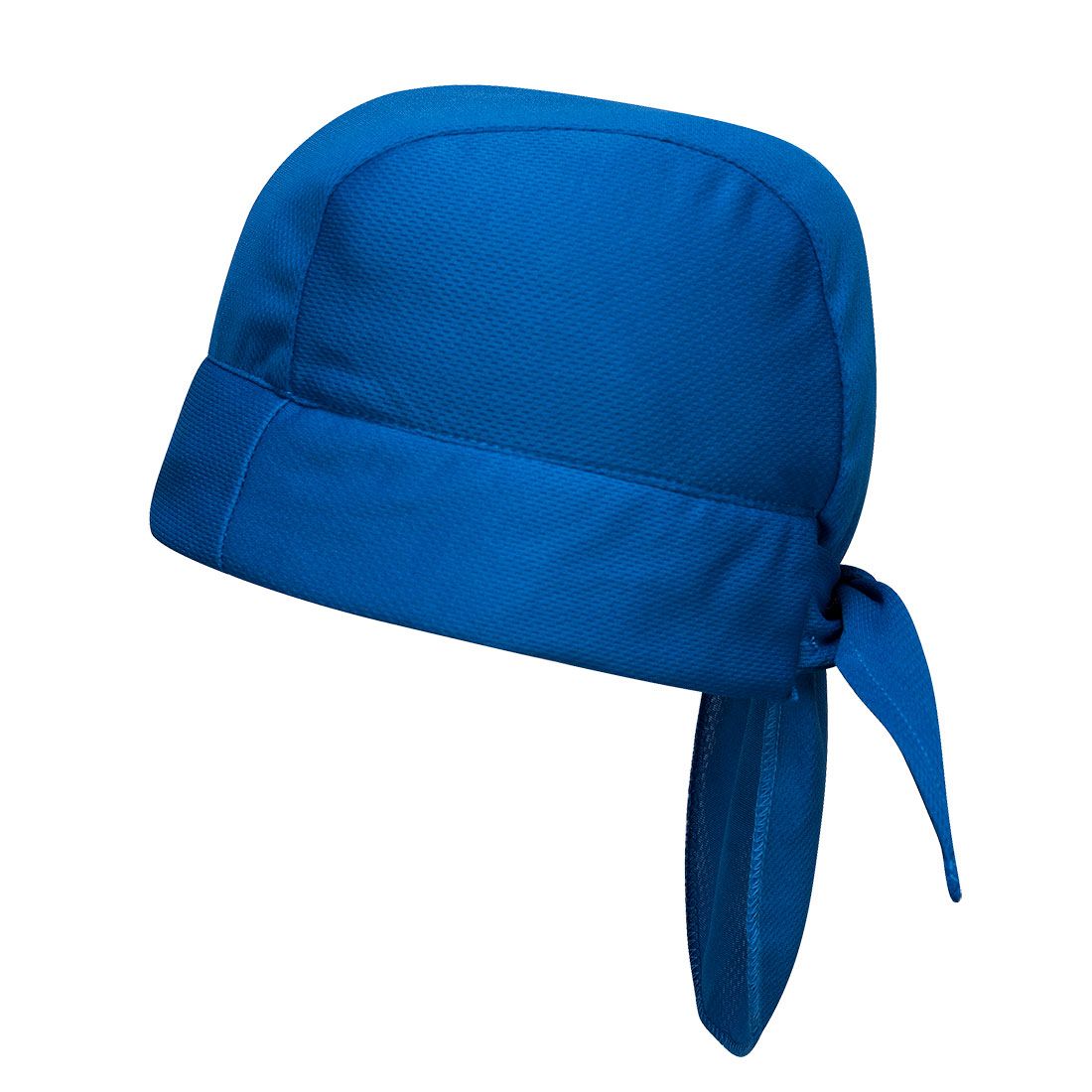 Cooling Head Band, , , Blue