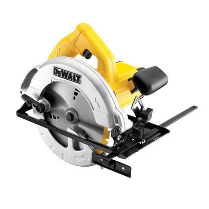 DeWalt 184mm Circular Saw 240V | DWE560K-GB