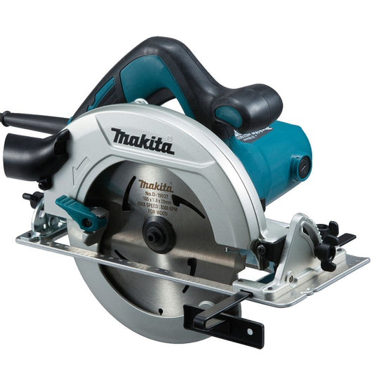 MAKITA HS7601J 190MM CIRCULAR SAW 110V