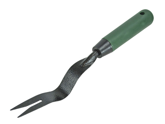 FAITHFULL FAIESSHGRUB ESSENTIALS DAISY GRUBBER