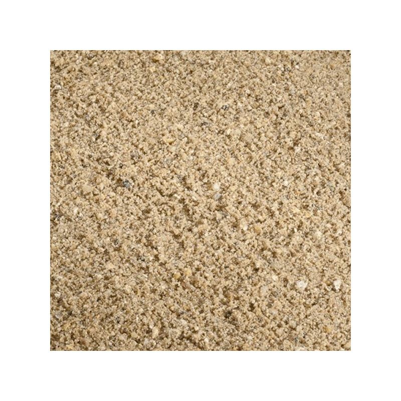 Gill Big Bag Sharp Sand