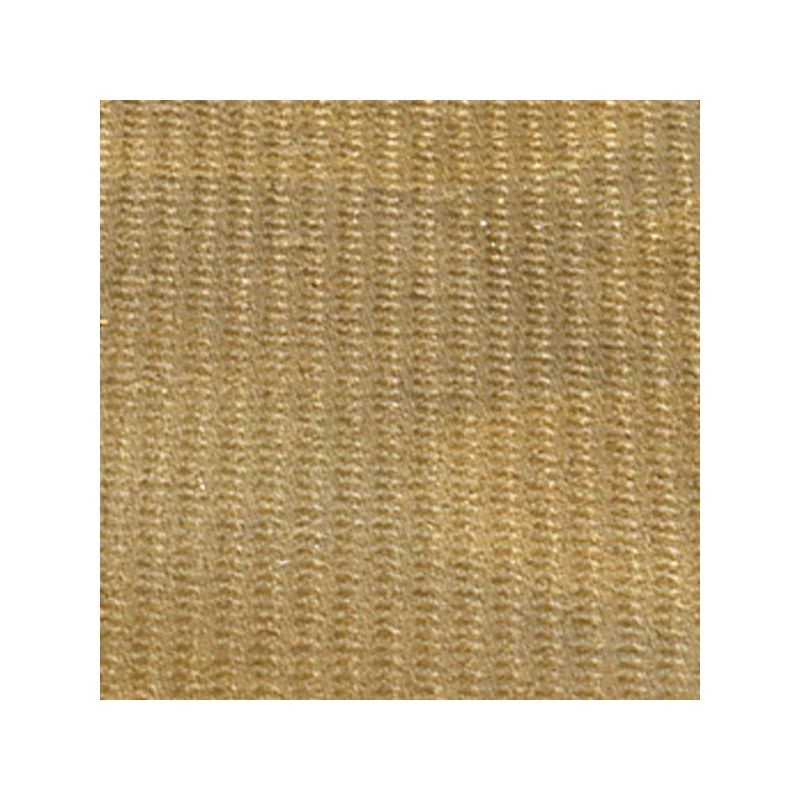 CHARCON B50 CONCRETE SLABS BSS 600 x 600 x 50mm BUFF 00992