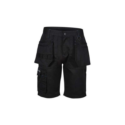 REGATTA TRJ394 TT INCURSION HOLSTER SHORTS 36inch WAIST
