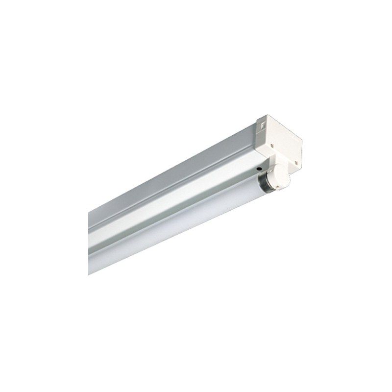 THORN PP158ZE POPPACK 1X58W HF EMERG