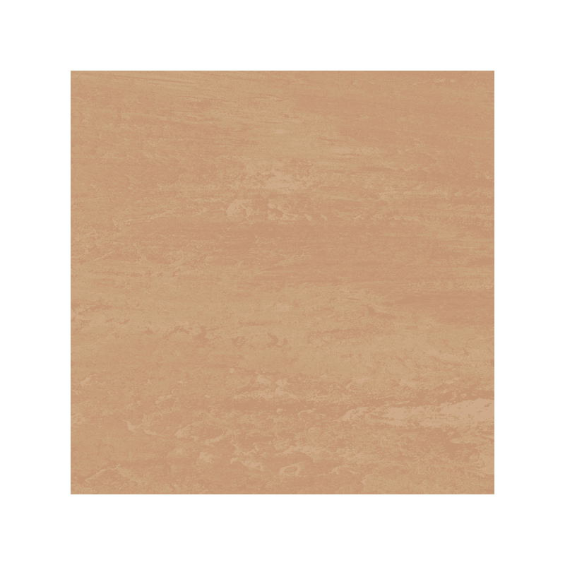 POLYFLEX PLUS PU FLOOR TILE 300 x 300 x 2mm JERSEY TAN HALPLUSK-7410