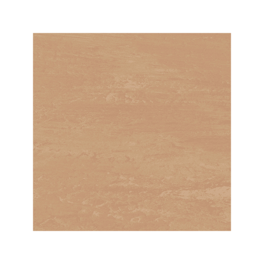 POLYFLEX PLUS PU FLOOR TILE 300 x 300 x 2mm JERSEY TAN HALPLUSK-7410