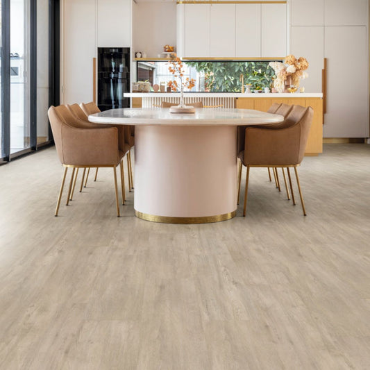 PALIO RIGID PLANK 169.8 x 1211.2mm 2.468m2 LAMPIONE PVP147-SCB