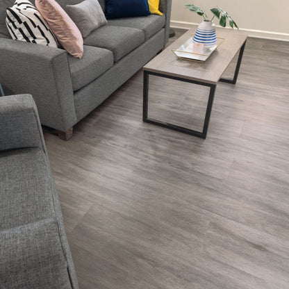 PALIO RIGID PLANK 169.8 x 1211.2mm 2.468m2 LINOSA PVP148-SCB