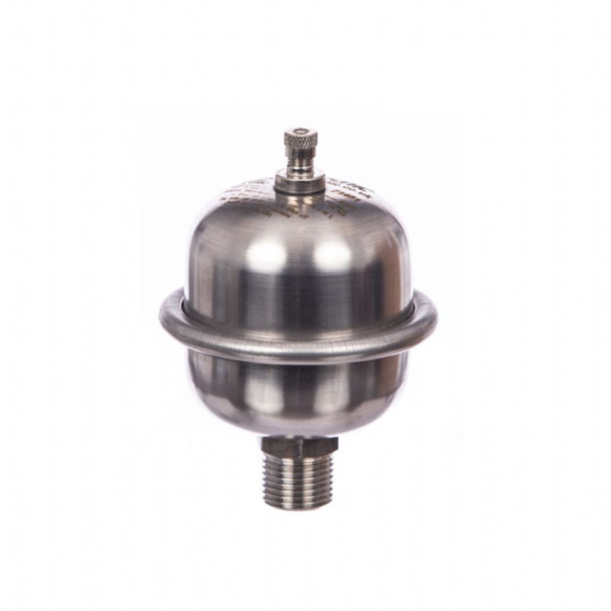 ALTECNIC ROBOSHOCK SHOCK ARRESTOR 0.16l 15mm PV016RS