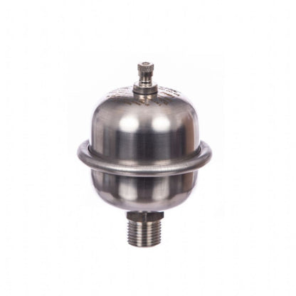 ALTECNIC ROBOSHOCK SHOCK ARRESTOR 0.16l 15mm PV016RS
