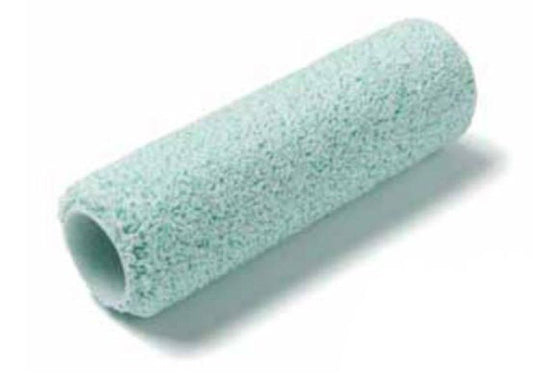 HAMILTON PERFECTION ROLLER SLEEVE MEDIUM PILE 9'' 14216-009