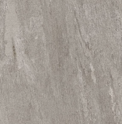 BRADSTONE SERAMENO PORCELAIN PAVING 1000 x 500 x 20mm FLINT SILVER 23395