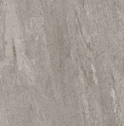 BRADSTONE SERAMENO PORCELAIN PAVING 1000 x 500 x 20mm FLINT SILVER 23395