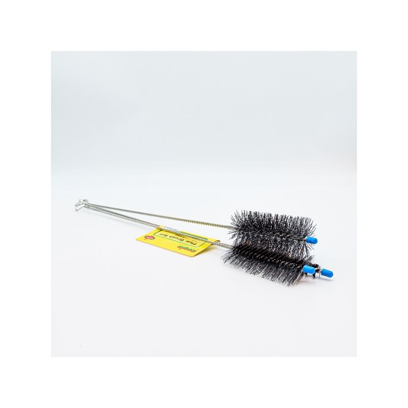 REGIN FLUE BRUSH SET (3 PIECE) REGT55