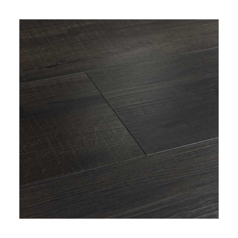 WOODPECKER STRATEX BRECON VINYL FLOORING 2.2m2 PER PACK SHORELINE OAK 29-BRE-020
