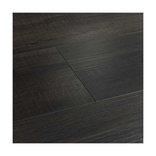 WOODPECKER STRATEX BRECON VINYL FLOORING 2.2m2 PER PACK SHORELINE OAK 29-BRE-020