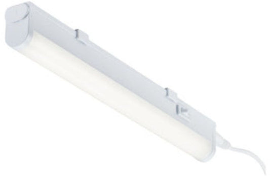 MLA UCLCT4 CCT LED STRIPLIGHT 4w