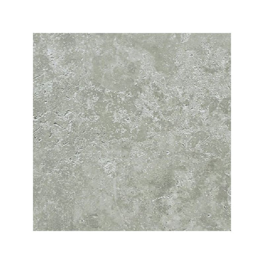 FREEFOAM GEOPANEL GE7 PVC WIDE PANEL 2.4 x 1m MATT CONCRETE GREY GE7CGMC
