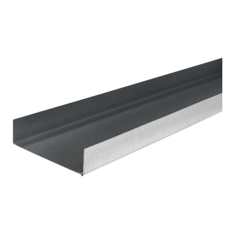 LIBRA TRACK 3m x 72mm FT72C FT72/30