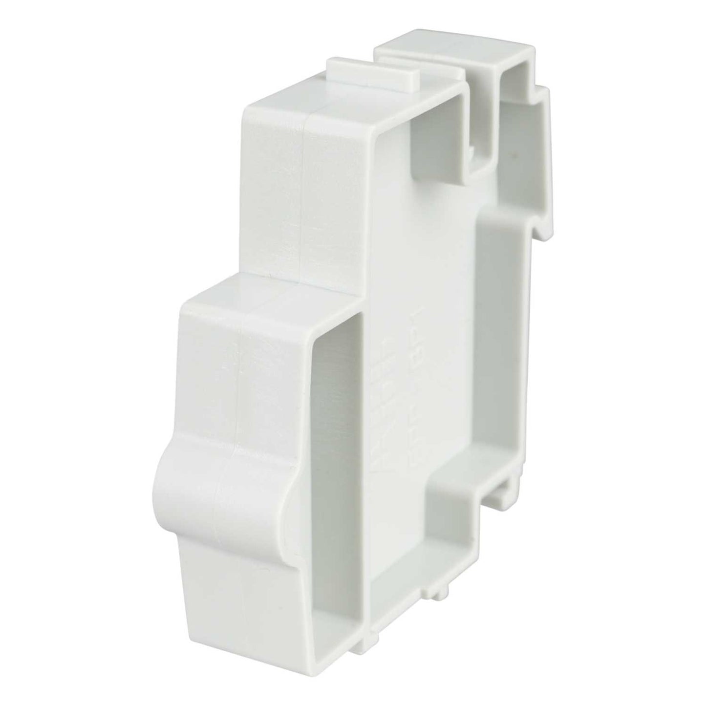 ABB Blanking Piece for Distribution Board