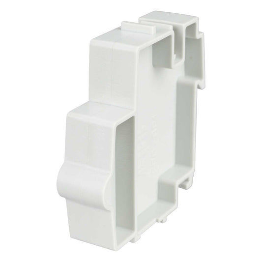 ABB Blanking Piece for Distribution Board