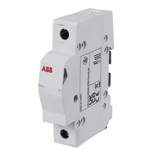 ABB Blanking Piece for Distribution Board
