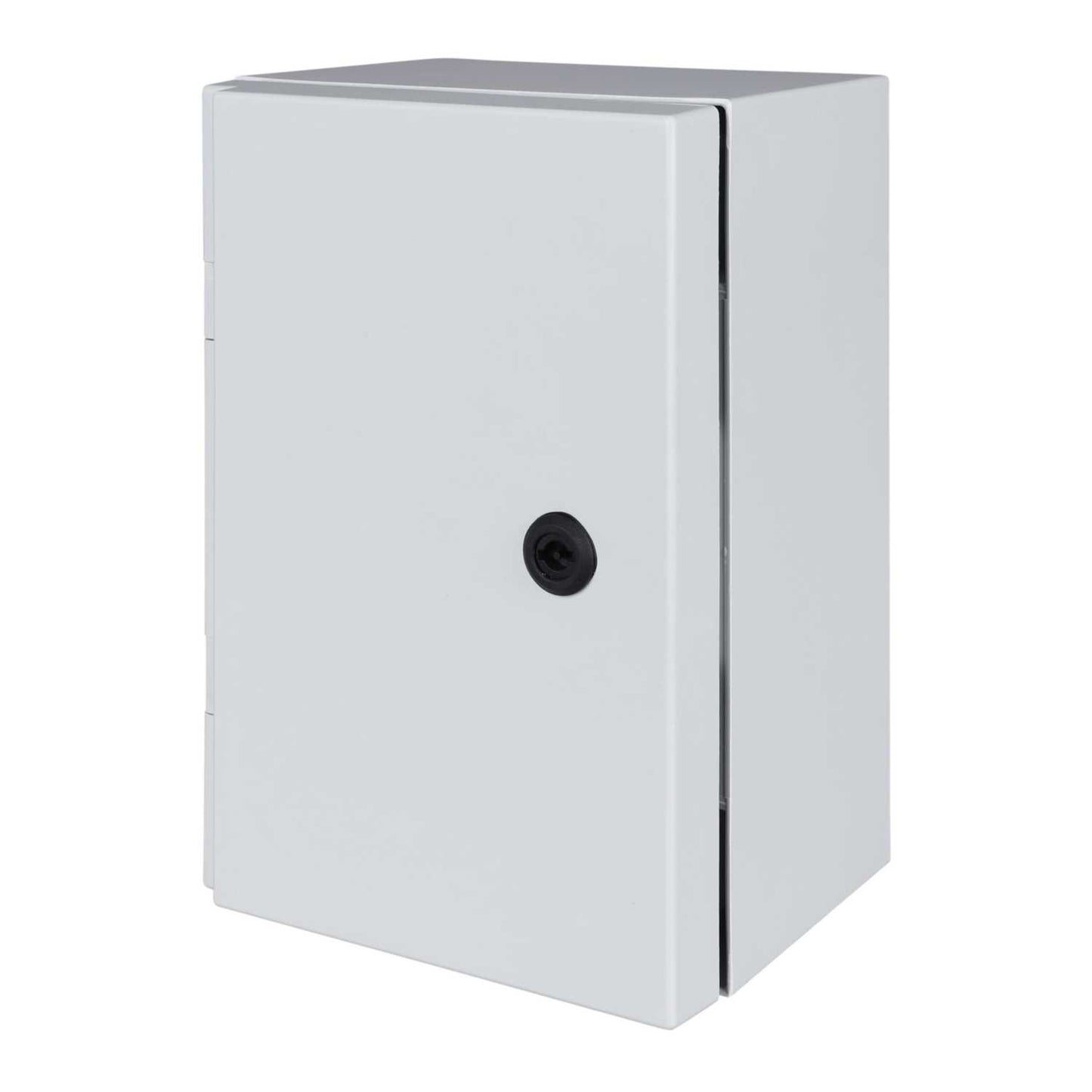 ABB Aria 32 315mm x 215mm x 170mm GRP Enclosure IP66 Grey