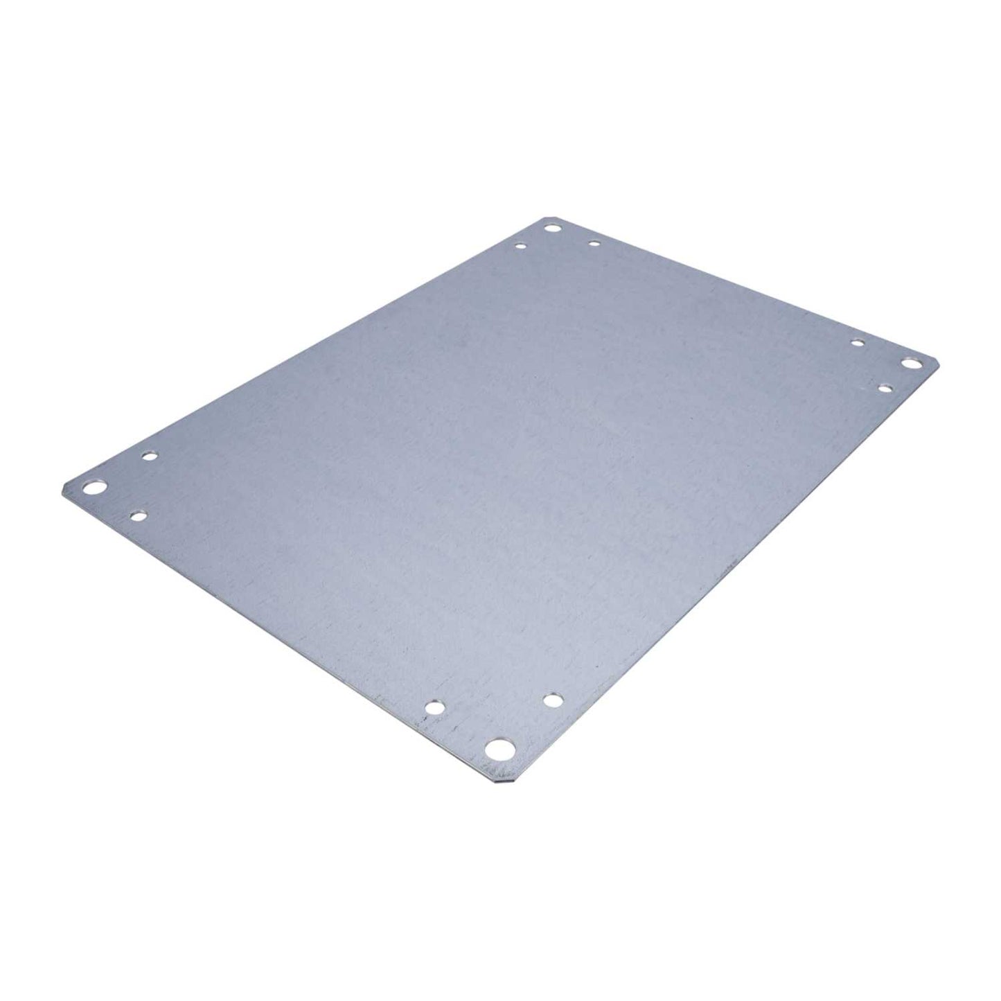 ABB Aria 43 Steel Mounting Plate