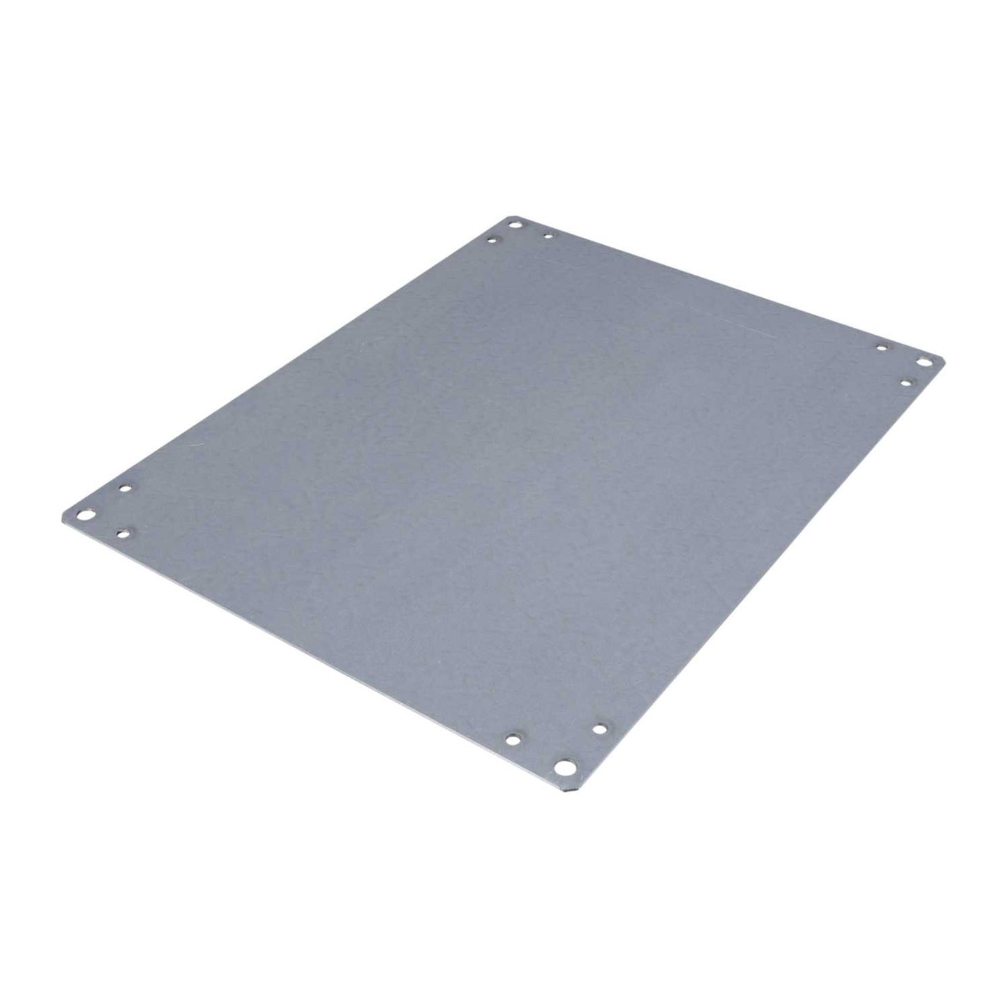 ABB Aria 54 Steel Mounting Plate