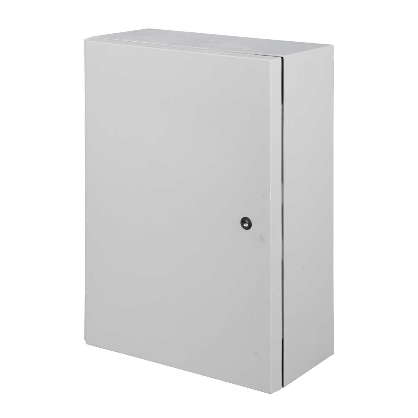 ABB Aria 75 735mm x 535mm x 270mm GRP Enclosure IP66 Grey