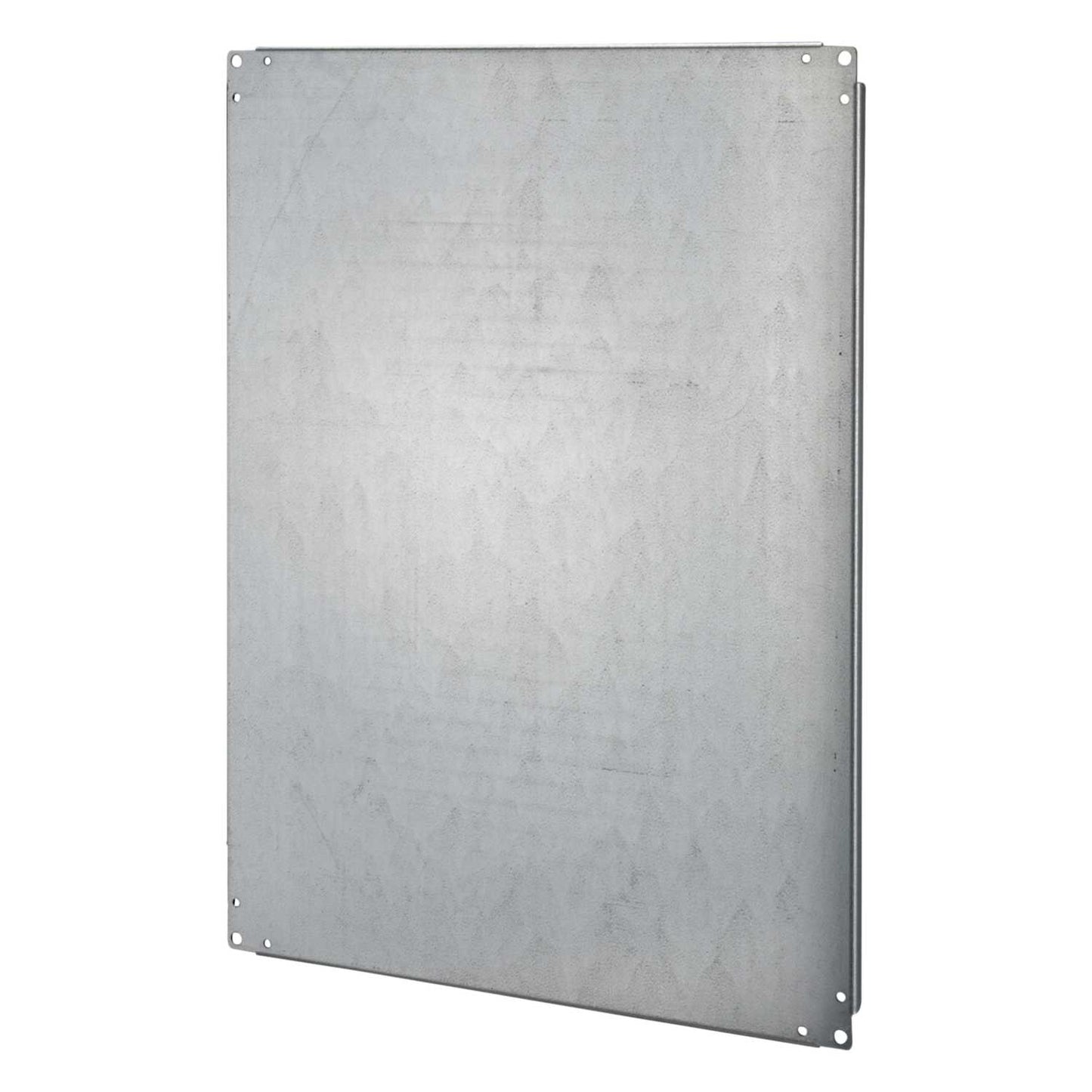 ABB Aria 86 Steel Mounting Plate