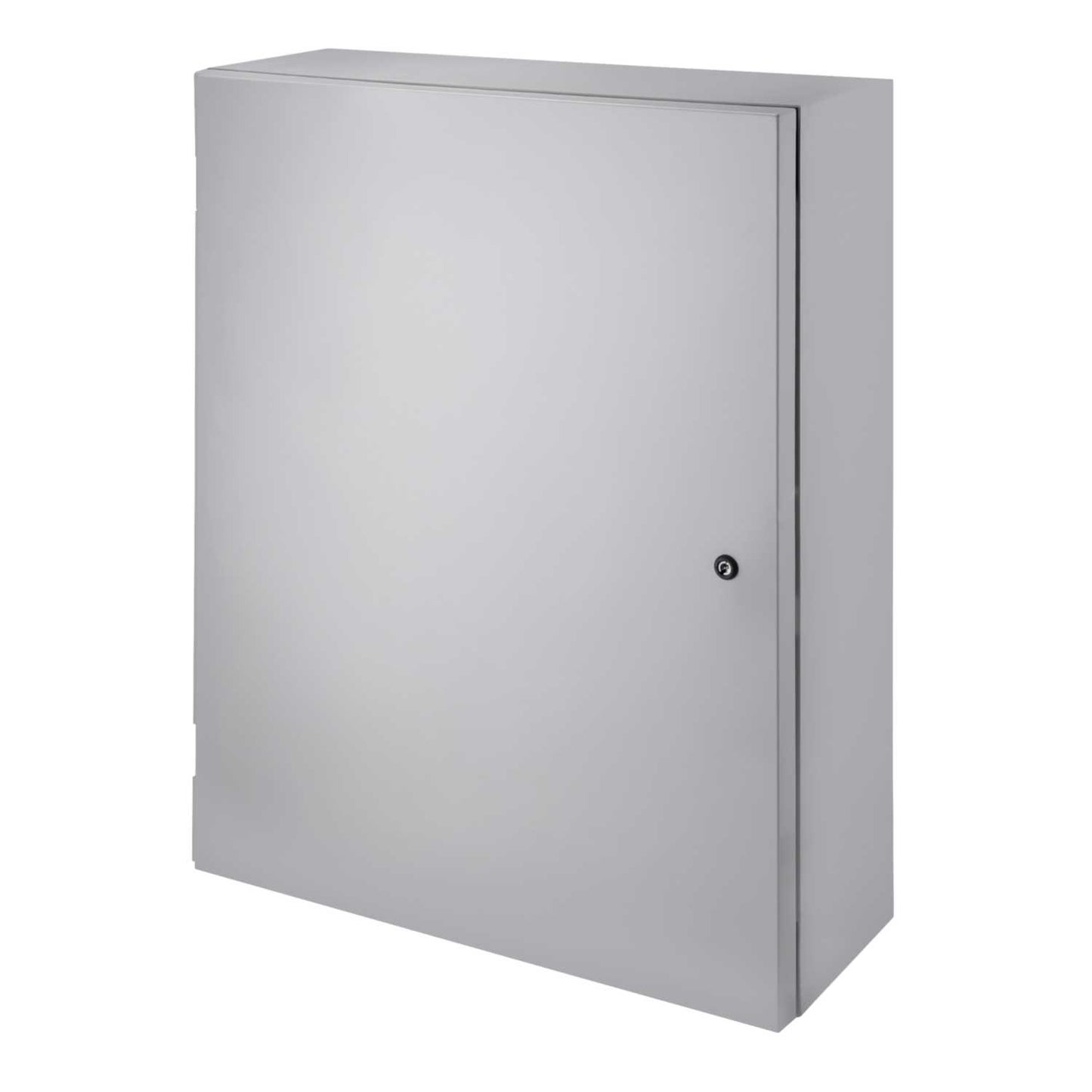 ABB Aria 108 1035mm x 835mm x 300mm GRP Enclosure IP66 Grey