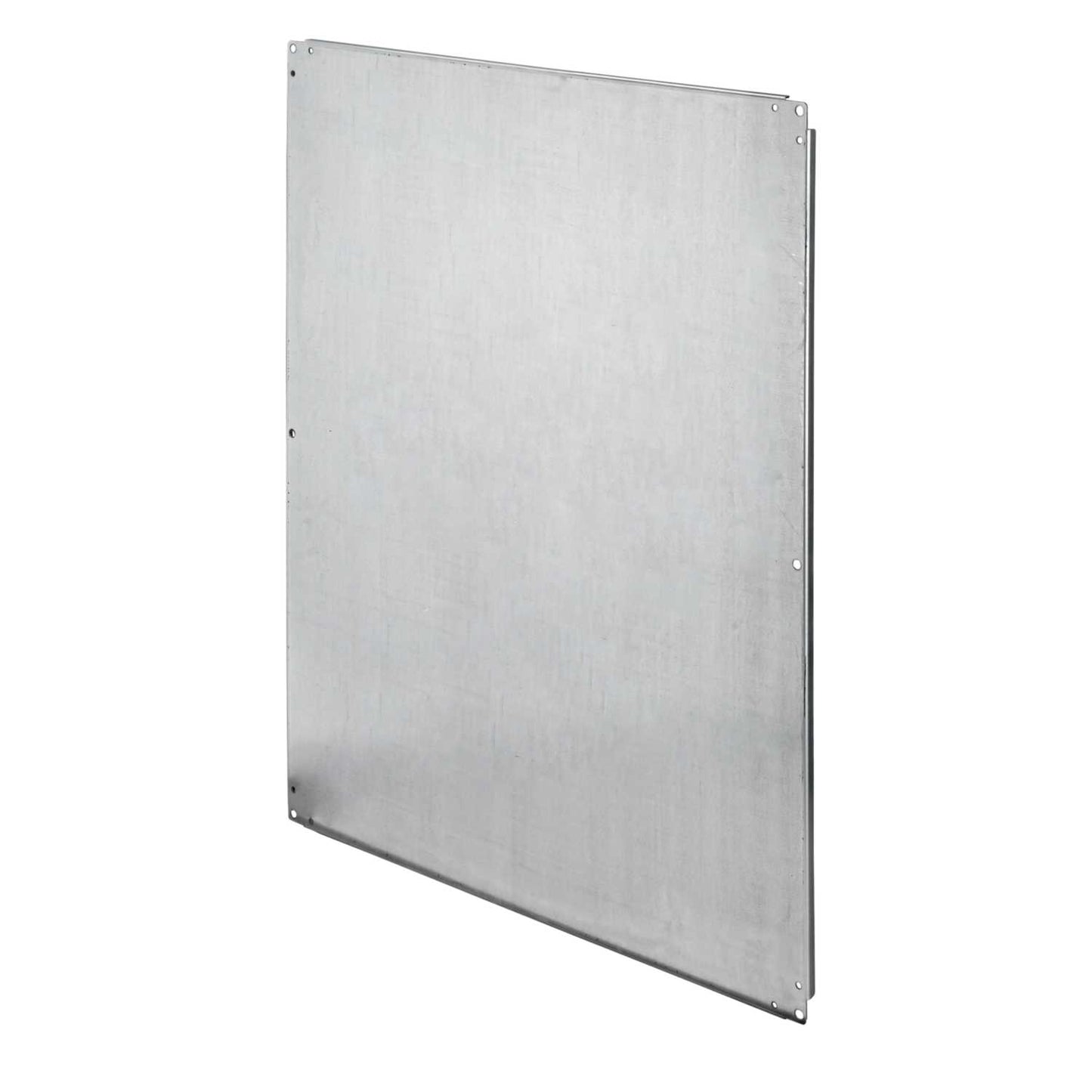 ABB Aria 108 Steel Mounting Plate
