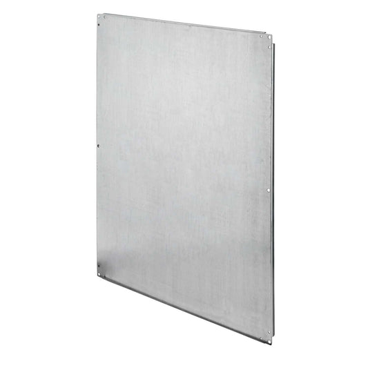 ABB Aria 108 Steel Mounting Plate