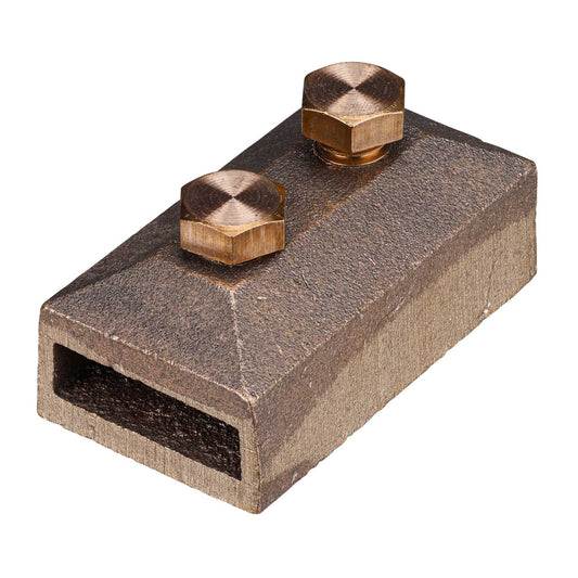 Furse CN106 25mm Test / Junction Tape Clamp