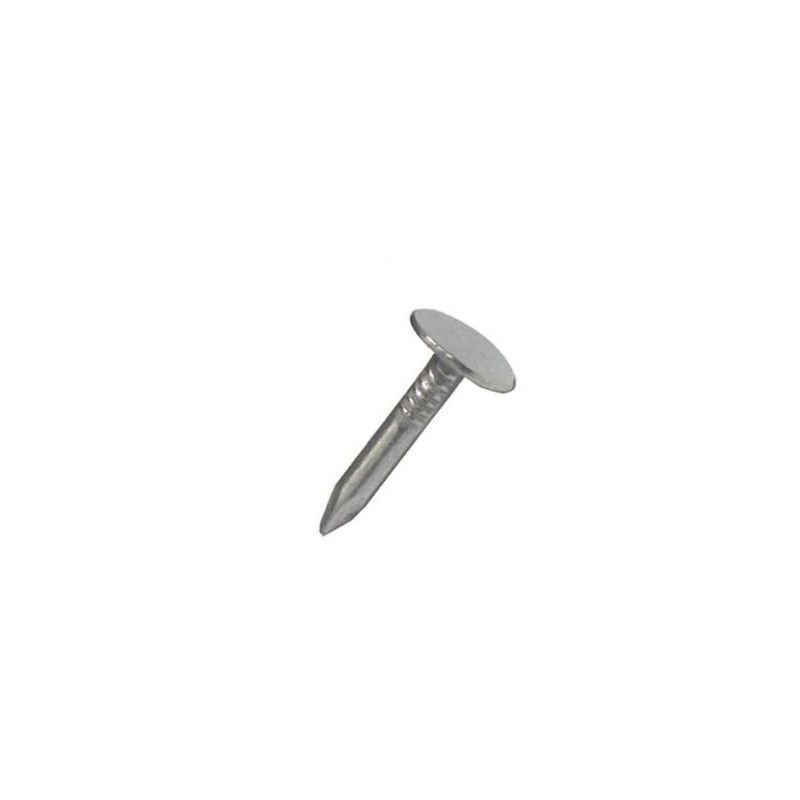 PREPACKED ELH GALV CLOUT NAILS 20 x 3mm x 1kg N9ESG4020