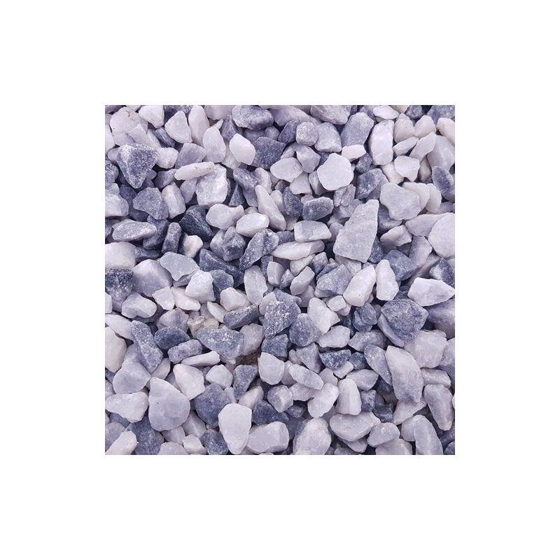 Peakdale Big Bag Alpine Blue