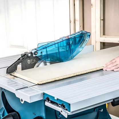 TREND CSB/250/3PK - 250MM DIAMETER CRAFT SAW BLADE TRIPLE PACK