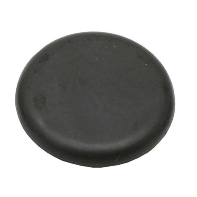 NIGLON PGB20 GROMMET CLOSED 20MM PVC